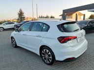 FIAT Tipo 1.6 Mjt S&S 5p. Mirror