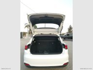 FIAT Tipo 1.3 Mjt S&S 5p. Business