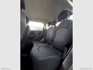 MINI Mini Cooper D Countryman