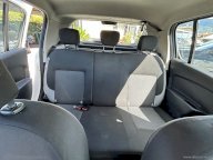 DACIA Sandero 1.2 75 CV Lauréate