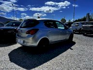 OPEL Corsa 1.2 5p. 120 Anniversary