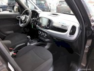 FIAT 500L 1.4 95 CV S&S Connect
