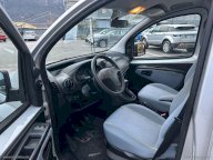 PEUGEOT Bipper 1.3 MJT 75CV