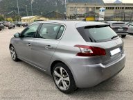 PEUGEOT 308 BlueHDi 120 CV S&S