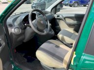 FIAT Panda 1.2 4x4 CLIMBING 60 CV