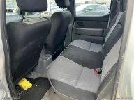 FORD Ranger 2.5 TDCI DOUBLE CAB 143CV
