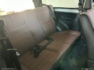 AUTOBIANCHI Y10 Fire 1.0