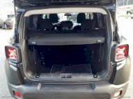 JEEP Renegade 2.0 Mjt 4WD Active Drive Sport