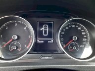 VOLKSWAGEN Golf 1.6 TDI 115CV 5p. Business BMT