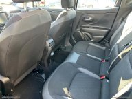 JEEP Renegade 1.3 T4 PHEV 4xe Limited AT6