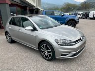 VOLKSWAGEN Golf 2.0 TDI 150CV JOIN