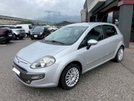 FIAT Punto Evo 1.3 Mjt 75 CV 5p.