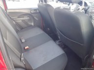 FIAT Panda 1.3 MJT 16V 4x4 CLIMBING
