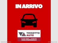 RENAULT Captur ECO-G 100 CV Techno