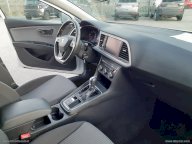 SEAT Leon 1.4 TGI DSG 5p. S/S Style