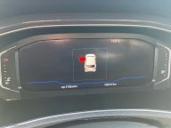 VOLKSWAGEN T-Roc 2.0 TDI 150 DSG 4MOTION Adv. BMT