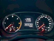 AUDI A1 SPB 1.6 TDI 116CV Metal plus