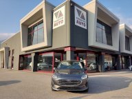 FORD Fiesta 1.1 75 CV 5p. Titanium