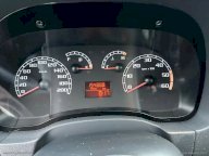 FIAT Strada 1.3 MJT 85CV Pick-up