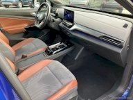 VOLKSWAGEN ID.4 1ST