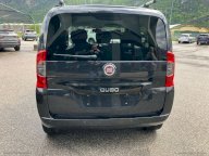 FIAT QUBO 1.4 8V 77 CV Lounge