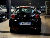 ALFA ROMEO MiTo 1.4 70 CV 8V E6