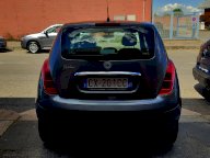 LANCIA Ypsilon 1.2