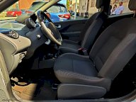 RENAULT Twingo 1.2 75 CV