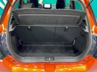 SUZUKI Swift 1.2 Hybrid Top 2WD