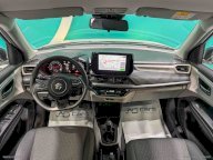 SUZUKI Swift 1.2 Hybrid Waku 2WD
