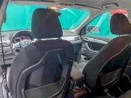 BMW X1 xDrive25e Business Advantage