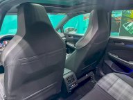 VOLKSWAGEN Golf 2.0 TDI GTD DSG