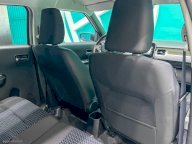 SUZUKI Ignis 1.2 Hybrid Top