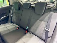 SUZUKI Swift 1.2 Hybrid 4WD AllGrip Top