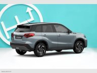 SUZUKI Vitara 1.4 Hybrid 2WD Top