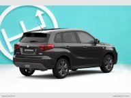 SUZUKI Vitara 1.4 Hybrid 4WD ALLGRIP COOL+