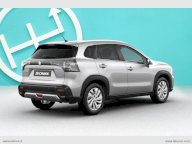 SUZUKI S-Cross 1.4 Hybrid 4WD All Grip Top