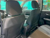 SUZUKI Vitara 1.4 Hybrid 2WD Cool+