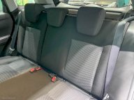 SUZUKI Vitara 1.4 Hybrid 2WD Cool+