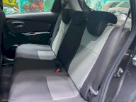 TOYOTA Yaris 1.5 Hybrid 5p. Business