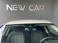 BMW 316d Sport