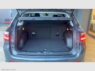 JEEP Compass 1.6 Mjt II 2WD Limited