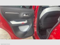 CITROEN C3 PureTech 100 S&S Max