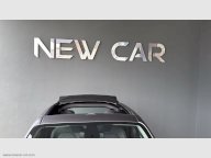 SMART fortwo EQ cabrio Prime