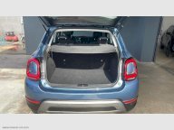 FIAT 500X 1.0 T3 120 CV Business