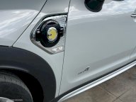 MINI Mini Cooper SE North.Ed. Countryman ALL4