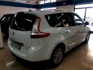RENAULT GRAN Scénic TCe 115 CV S&S 7POSTI Energy Limited