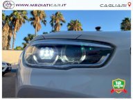 BMW 116d 5p. Msport