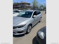 FIAT Tipo 1.3 Mjt S&S SW Business