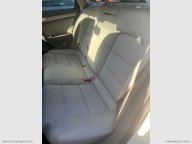 AUDI A4 Avant 2.0 TDI 150 CV Advanced
